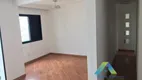 Foto 7 de Apartamento com 3 Quartos à venda, 84m² em Parque da Mooca, São Paulo