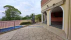 Foto 46 de Sobrado com 3 Quartos à venda, 480m² em Horizontal Park, Cotia