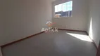 Foto 42 de Casa de Condomínio com 3 Quartos à venda, 104m² em Colina de Laranjeiras, Serra