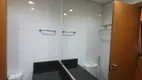 Foto 11 de Flat com 1 Quarto para alugar, 50m² em Lourdes, Belo Horizonte