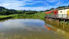 Foto 6 de Fazenda/Sítio com 2 Quartos à venda, 70m² em Zona Rural, Angatuba