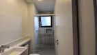 Foto 8 de Apartamento com 2 Quartos à venda, 62m² em Continental, Osasco