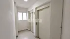 Foto 14 de Apartamento com 2 Quartos à venda, 70m² em Tubalina, Uberlândia