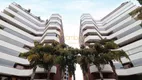 Foto 35 de Apartamento com 4 Quartos à venda, 294m² em Jardim Leonor, São Paulo