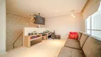 Foto 3 de Apartamento com 3 Quartos à venda, 158m² em Vila Formosa, São Paulo