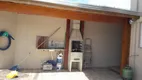 Foto 19 de Casa com 3 Quartos à venda, 210m² em Jardim Maua II, Jaguariúna
