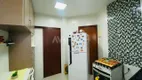 Foto 33 de Apartamento com 3 Quartos à venda, 98m² em Botafogo, Rio de Janeiro