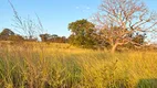 Foto 4 de Fazenda/Sítio à venda em Zona Rural, Iporá