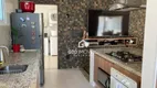 Foto 37 de Casa de Condomínio com 4 Quartos à venda, 250m² em Condominio Residencial Terras do Caribe, Valinhos