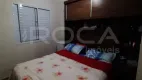 Foto 11 de Casa com 3 Quartos à venda, 90m² em Moradas 1, São Carlos