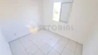 Foto 11 de Apartamento com 2 Quartos à venda, 48m² em Martim de Sa, Caraguatatuba