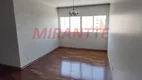 Foto 2 de Apartamento com 2 Quartos à venda, 76m² em Santana, São Paulo