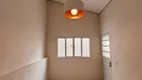 Foto 22 de Casa com 3 Quartos à venda, 150m² em São Joaquim, Franca