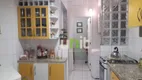 Foto 11 de Apartamento com 2 Quartos à venda, 100m² em Icaraí, Niterói