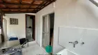 Foto 3 de Apartamento com 2 Quartos à venda, 70m² em Praia do Morro, Guarapari