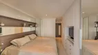 Foto 15 de Apartamento com 3 Quartos à venda, 135m² em Centro, Balneário Camboriú