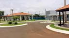 Foto 20 de Apartamento com 2 Quartos à venda, 45m² em Residencial Real Parque Sumaré, Sumaré