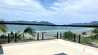 Foto 40 de Casa com 4 Quartos à venda, 382m² em Lagoinha, Ubatuba