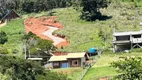 Foto 7 de Lote/Terreno à venda, 1522m² em Pinhalzinho, Santo Antônio do Pinhal