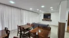 Foto 6 de Cobertura com 3 Quartos à venda, 140m² em Pantanal, Florianópolis