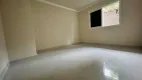 Foto 30 de Casa com 3 Quartos à venda, 126m² em Rondônia, Novo Hamburgo