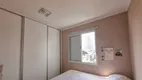 Foto 11 de Apartamento com 3 Quartos à venda, 70m² em Butantã, São Paulo