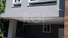 Foto 18 de Casa de Condomínio com 4 Quartos à venda, 277m² em Tristeza, Porto Alegre