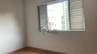 Foto 4 de Apartamento com 2 Quartos à venda, 75m² em Santo Antônio, São Caetano do Sul