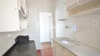 Foto 10 de Apartamento com 2 Quartos à venda, 54m² em Saúde, São Paulo