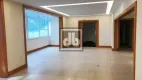 Foto 6 de Apartamento com 4 Quartos à venda, 238m² em Copacabana, Rio de Janeiro