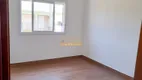 Foto 11 de Casa com 2 Quartos à venda, 85m² em Itapeva, Torres