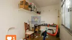 Foto 27 de Casa com 4 Quartos à venda, 238m² em Freguesia- Jacarepaguá, Rio de Janeiro
