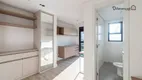 Foto 9 de Apartamento com 1 Quarto à venda, 18m² em Água Verde, Curitiba