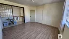 Foto 3 de Apartamento com 2 Quartos à venda, 96m² em Braga, Cabo Frio