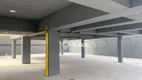 Foto 14 de Apartamento com 2 Quartos à venda, 53m² em Itu Novo Centro, Itu