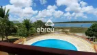 Foto 4 de Sala Comercial com 9 Quartos à venda, 485m² em Lagoa do Bonfim, Nísia Floresta