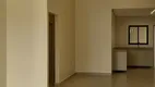 Foto 18 de Casa de Condomínio com 3 Quartos à venda, 230m² em Setor Habitacional Arniqueira, Brasília