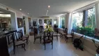 Foto 17 de Casa com 7 Quartos à venda, 390m² em São Conrado, Rio de Janeiro