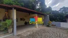 Foto 9 de Casa com 4 Quartos à venda, 280m² em Colinas, Rio das Ostras