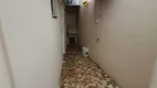 Foto 5 de Sobrado com 4 Quartos à venda, 150m² em Jardim Sul São Paulo , São Paulo