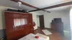 Foto 10 de Casa com 4 Quartos à venda, 137m² em Teixeira Dias Barreiro, Belo Horizonte