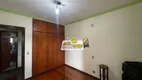 Foto 9 de Apartamento com 3 Quartos à venda, 109m² em Estados Unidos, Uberaba