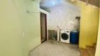 Foto 18 de Casa com 3 Quartos à venda, 259m² em Algodoal, Piracicaba