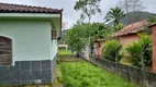 Foto 32 de Casa com 4 Quartos à venda, 300m² em Itaocaia Valley, Maricá