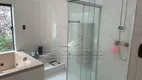 Foto 25 de Casa com 6 Quartos à venda, 614m² em Vila Trujillo, Sorocaba