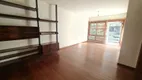 Foto 4 de Apartamento com 3 Quartos à venda, 110m² em Moinhos de Vento, Porto Alegre