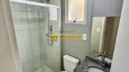 Foto 12 de Apartamento com 3 Quartos à venda, 65m² em Vila Romana, São Paulo