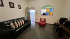 Foto 4 de Casa com 3 Quartos à venda, 120m² em Guamá, Belém