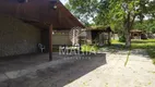 Foto 23 de Fazenda/Sítio com 3 Quartos à venda, 2200m² em Ebenezer, Gravatá