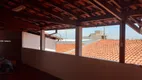 Foto 19 de Casa com 3 Quartos à venda, 190m² em Centro, Bauru